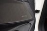 USED 2019 19 BMW 3 SERIES 2.0 320D M SPORT 4d 188 BHP SUNROOF / H&K / M SPORT+ PACK