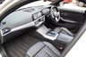 USED 2019 19 BMW 3 SERIES 2.0 320D M SPORT 4d 188 BHP SUNROOF / H&K / M SPORT+ PACK