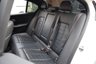 USED 2019 19 BMW 3 SERIES 2.0 320D M SPORT 4d 188 BHP SUNROOF / H&K / M SPORT+ PACK