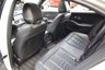 USED 2019 19 BMW 3 SERIES 2.0 320D M SPORT 4d 188 BHP SUNROOF / H&K / M SPORT+ PACK