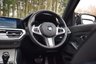 USED 2019 19 BMW 3 SERIES 2.0 320D M SPORT 4d 188 BHP SUNROOF / H&K / M SPORT+ PACK