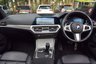 USED 2019 19 BMW 3 SERIES 2.0 320D M SPORT 4d 188 BHP SUNROOF / H&K / M SPORT+ PACK