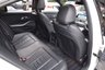 USED 2019 19 BMW 3 SERIES 2.0 320D M SPORT 4d 188 BHP SUNROOF / H&K / M SPORT+ PACK