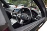 USED 2019 19 BMW 3 SERIES 2.0 320D M SPORT 4d 188 BHP SUNROOF / H&K / M SPORT+ PACK