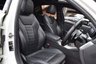 USED 2019 19 BMW 3 SERIES 2.0 320D M SPORT 4d 188 BHP SUNROOF / H&K / M SPORT+ PACK