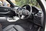 USED 2019 19 BMW 3 SERIES 2.0 320D M SPORT 4d 188 BHP SUNROOF / H&K / M SPORT+ PACK