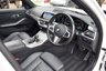 USED 2019 19 BMW 3 SERIES 2.0 320D M SPORT 4d 188 BHP SUNROOF / H&K / M SPORT+ PACK