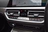 USED 2019 19 BMW 3 SERIES 2.0 320D M SPORT 4d 188 BHP SUNROOF / H&K / M SPORT+ PACK
