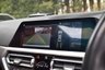 USED 2019 19 BMW 3 SERIES 2.0 320D M SPORT 4d 188 BHP SUNROOF / H&K / M SPORT+ PACK