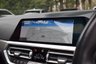 USED 2019 19 BMW 3 SERIES 2.0 320D M SPORT 4d 188 BHP SUNROOF / H&K / M SPORT+ PACK