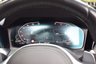 USED 2019 19 BMW 3 SERIES 2.0 320D M SPORT 4d 188 BHP SUNROOF / H&K / M SPORT+ PACK
