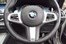 USED 2019 19 BMW 3 SERIES 2.0 320D M SPORT 4d 188 BHP SUNROOF / H&K / M SPORT+ PACK