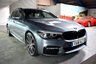 USED 2018 18 BMW 5 SERIES 3.0 530D XDRIVE M SPORT TOURING 5d 261 BHP 