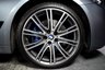 USED 2018 18 BMW 5 SERIES 3.0 530D XDRIVE M SPORT TOURING 5d 261 BHP 