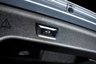 USED 2018 18 BMW 5 SERIES 3.0 530D XDRIVE M SPORT TOURING 5d 261 BHP 