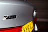 USED 2018 18 BMW 5 SERIES 3.0 530D XDRIVE M SPORT TOURING 5d 261 BHP 