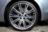 USED 2018 18 BMW 5 SERIES 3.0 530D XDRIVE M SPORT TOURING 5d 261 BHP 