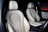 USED 2018 18 BMW 5 SERIES 3.0 530D XDRIVE M SPORT TOURING 5d 261 BHP 