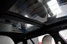 USED 2018 18 BMW 5 SERIES 3.0 530D XDRIVE M SPORT TOURING 5d 261 BHP 