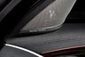 USED 2018 18 BMW 5 SERIES 3.0 530D XDRIVE M SPORT TOURING 5d 261 BHP 