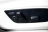 USED 2018 18 BMW 5 SERIES 3.0 530D XDRIVE M SPORT TOURING 5d 261 BHP 