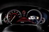 USED 2018 18 BMW 5 SERIES 3.0 530D XDRIVE M SPORT TOURING 5d 261 BHP 