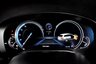 USED 2018 18 BMW 5 SERIES 3.0 530D XDRIVE M SPORT TOURING 5d 261 BHP 