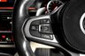 USED 2018 18 BMW 5 SERIES 3.0 530D XDRIVE M SPORT TOURING 5d 261 BHP 