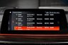 USED 2018 18 BMW 5 SERIES 3.0 530D XDRIVE M SPORT TOURING 5d 261 BHP 
