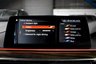 USED 2018 18 BMW 5 SERIES 3.0 530D XDRIVE M SPORT TOURING 5d 261 BHP 