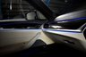USED 2018 18 BMW 5 SERIES 3.0 530D XDRIVE M SPORT TOURING 5d 261 BHP 