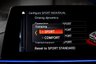 USED 2018 18 BMW 5 SERIES 3.0 530D XDRIVE M SPORT TOURING 5d 261 BHP 