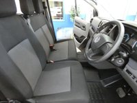 USED 2021 71 VAUXHALL VIVARO LIFE 50kWh Combi Auto LWB 5dr (9 Seat, 7.4kW Charger) 9 SEATS BLUETOOTH CRUISE CONTROL PARKING SENSORS 1 OWNER VAUXHALL WARRANTY