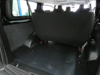 USED 2021 71 VAUXHALL VIVARO LIFE 50kWh Combi Auto LWB 5dr (9 Seat, 7.4kW Charger) 9 SEATS BLUETOOTH CRUISE CONTROL PARKING SENSORS 1 OWNER VAUXHALL WARRANTY