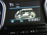 USED 2021 71 VAUXHALL VIVARO LIFE 50kWh Combi Auto LWB 5dr (9 Seat, 7.4kW Charger) 9 SEATS BLUETOOTH CRUISE CONTROL PARKING SENSORS 1 OWNER VAUXHALL WARRANTY