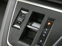 USED 2021 71 VAUXHALL VIVARO LIFE 50kWh Combi Auto LWB 5dr (9 Seat, 7.4kW Charger) 9 SEATS BLUETOOTH CRUISE CONTROL PARKING SENSORS 1 OWNER VAUXHALL WARRANTY
