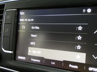 USED 2021 71 VAUXHALL VIVARO LIFE 50kWh Combi Auto LWB 5dr (9 Seat, 7.4kW Charger) 9 SEATS BLUETOOTH CRUISE CONTROL PARKING SENSORS 1 OWNER VAUXHALL WARRANTY