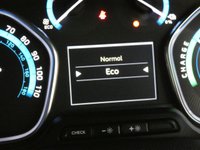 USED 2021 71 VAUXHALL VIVARO LIFE 50kWh Combi Auto LWB 5dr (9 Seat, 7.4kW Charger) 9 SEATS BLUETOOTH CRUISE CONTROL PARKING SENSORS 1 OWNER VAUXHALL WARRANTY