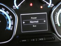 USED 2021 71 VAUXHALL VIVARO LIFE 50kWh Combi Auto LWB 5dr (9 Seat, 7.4kW Charger) 9 SEATS BLUETOOTH CRUISE CONTROL PARKING SENSORS 1 OWNER VAUXHALL WARRANTY