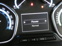 USED 2021 71 VAUXHALL VIVARO LIFE 50kWh Combi Auto LWB 5dr (9 Seat, 7.4kW Charger) 9 SEATS BLUETOOTH CRUISE CONTROL PARKING SENSORS 1 OWNER VAUXHALL WARRANTY