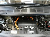 USED 2021 71 VAUXHALL VIVARO LIFE 50kWh Combi Auto LWB 5dr (9 Seat, 7.4kW Charger) 9 SEATS BLUETOOTH CRUISE CONTROL PARKING SENSORS 1 OWNER VAUXHALL WARRANTY