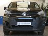USED 2021 71 VAUXHALL VIVARO LIFE 50kWh Combi Auto LWB 5dr (9 Seat, 7.4kW Charger) 9 SEATS BLUETOOTH CRUISE CONTROL PARKING SENSORS 1 OWNER VAUXHALL WARRANTY