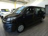 USED 2021 71 VAUXHALL VIVARO LIFE 50kWh Combi Auto LWB 5dr (9 Seat, 7.4kW Charger) 9 SEATS BLUETOOTH CRUISE CONTROL PARKING SENSORS 1 OWNER VAUXHALL WARRANTY