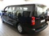 USED 2021 71 VAUXHALL VIVARO LIFE 50kWh Combi Auto LWB 5dr (9 Seat, 7.4kW Charger) 9 SEATS BLUETOOTH CRUISE CONTROL PARKING SENSORS 1 OWNER VAUXHALL WARRANTY