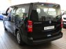 USED 2021 71 VAUXHALL VIVARO LIFE 50kWh Combi Auto LWB 5dr (9 Seat, 7.4kW Charger) 9 SEATS BLUETOOTH CRUISE CONTROL PARKING SENSORS 1 OWNER VAUXHALL WARRANTY