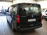 USED 2021 71 VAUXHALL VIVARO LIFE 50kWh Combi Auto LWB 5dr (9 Seat, 7.4kW Charger) 9 SEATS BLUETOOTH CRUISE CONTROL PARKING SENSORS 1 OWNER VAUXHALL WARRANTY