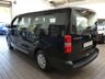 USED 2021 71 VAUXHALL VIVARO LIFE 50kWh Combi Auto LWB 5dr (9 Seat, 7.4kW Charger) 9 SEATS BLUETOOTH CRUISE CONTROL PARKING SENSORS 1 OWNER VAUXHALL WARRANTY