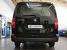 USED 2021 71 VAUXHALL VIVARO LIFE 50kWh Combi Auto LWB 5dr (9 Seat, 7.4kW Charger) 9 SEATS BLUETOOTH CRUISE CONTROL PARKING SENSORS 1 OWNER VAUXHALL WARRANTY