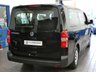 USED 2021 71 VAUXHALL VIVARO LIFE 50kWh Combi Auto LWB 5dr (9 Seat, 7.4kW Charger) 9 SEATS BLUETOOTH CRUISE CONTROL PARKING SENSORS 1 OWNER VAUXHALL WARRANTY