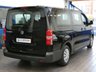USED 2021 71 VAUXHALL VIVARO LIFE 50kWh Combi Auto LWB 5dr (9 Seat, 7.4kW Charger) 9 SEATS BLUETOOTH CRUISE CONTROL PARKING SENSORS 1 OWNER VAUXHALL WARRANTY